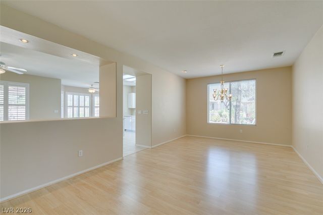 431 VINEWOOD Court, Henderson, NV 89012