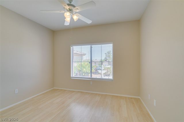 431 VINEWOOD Court, Henderson, NV 89012