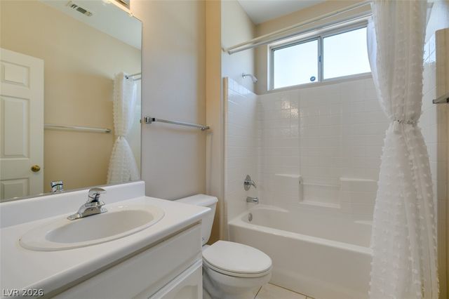 431 VINEWOOD Court, Henderson, NV 89012