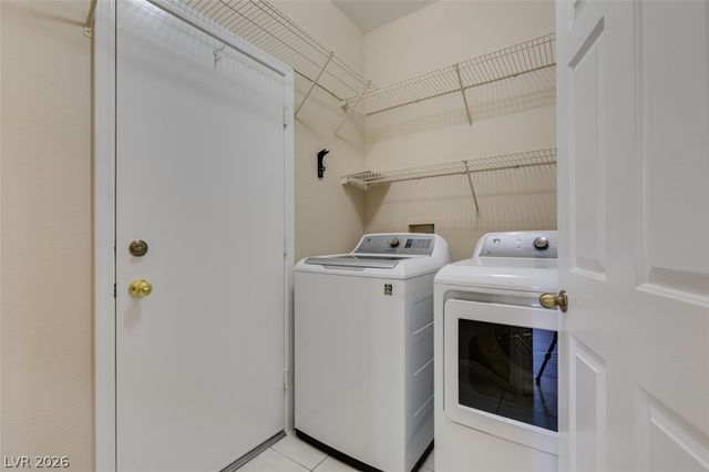 431 VINEWOOD Court, Henderson, NV 89012