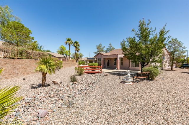 431 VINEWOOD Court, Henderson, NV 89012