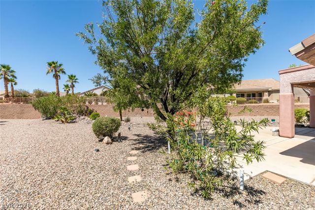 431 VINEWOOD Court, Henderson, NV 89012