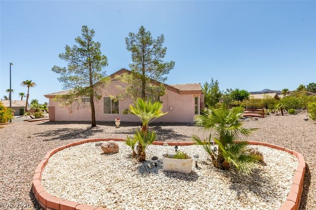 431 VINEWOOD Court, Henderson, NV 89012