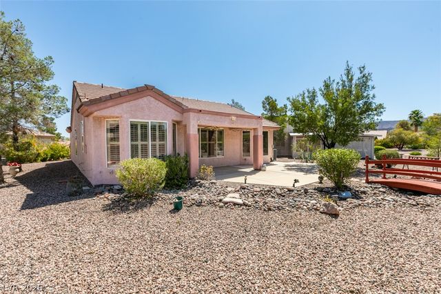 431 VINEWOOD Court, Henderson, NV 89012
