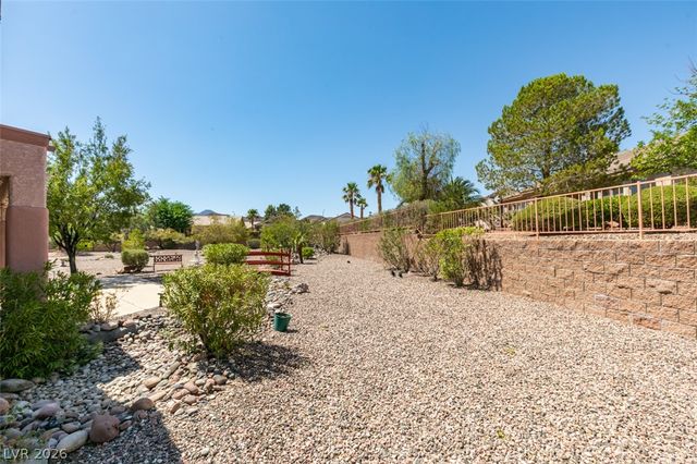 431 VINEWOOD Court, Henderson, NV 89012