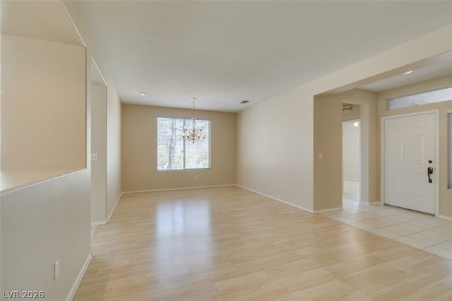431 VINEWOOD Court, Henderson, NV 89012