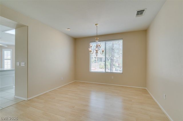 431 VINEWOOD Court, Henderson, NV 89012