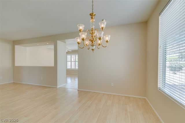 431 VINEWOOD Court, Henderson, NV 89012