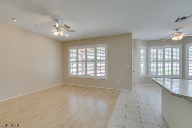 431 VINEWOOD Court, Henderson, NV 89012