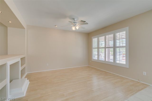 431 VINEWOOD Court, Henderson, NV 89012