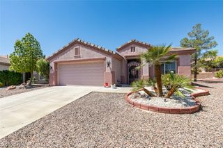 431 VINEWOOD Court, Henderson, NV 89012