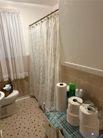 401 Bermuda Hundred Rd, Chesterfield, VA 23836