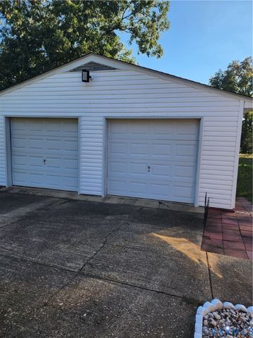 401 Bermuda Hundred Rd, Chesterfield, VA 23836