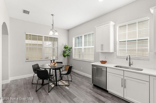 2221 Zuma Lane, Melbourne, FL 32940