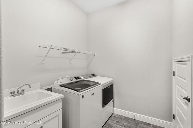 2221 Zuma Lane, Melbourne, FL 32940