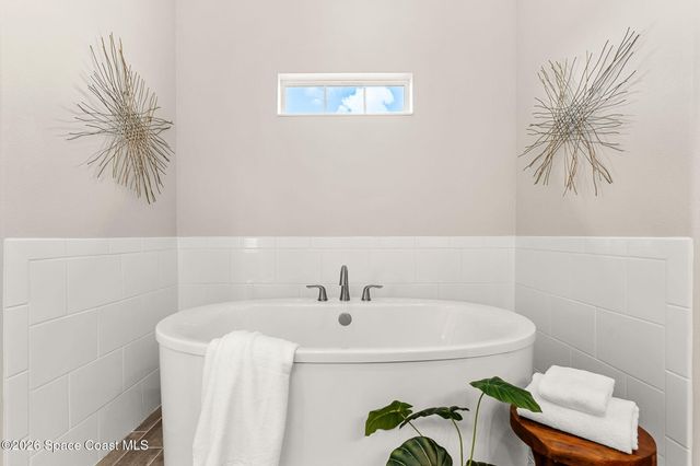 2221 Zuma Lane, Melbourne, FL 32940