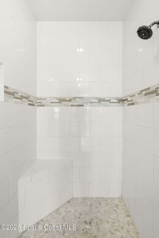 2221 Zuma Lane, Melbourne, FL 32940