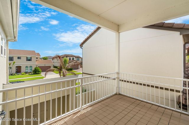 2221 Zuma Lane, Melbourne, FL 32940