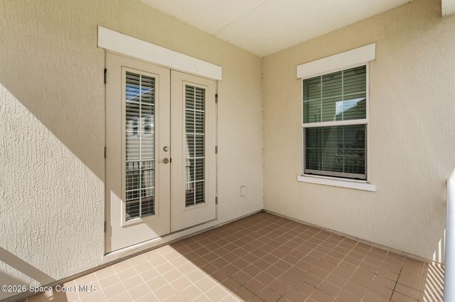 2221 Zuma Lane, Melbourne, FL 32940