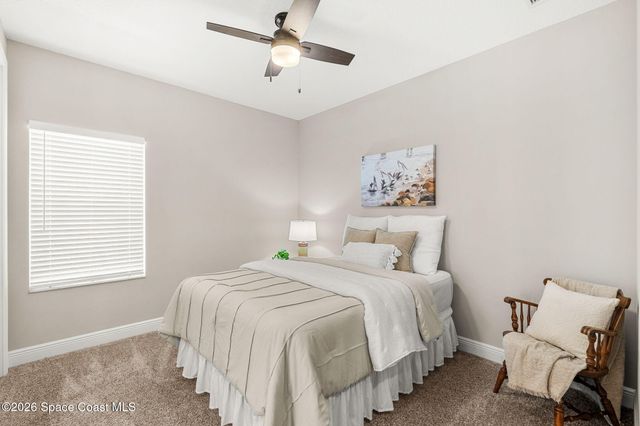 2221 Zuma Lane, Melbourne, FL 32940