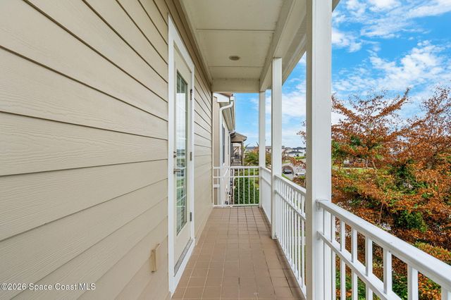 2221 Zuma Lane, Melbourne, FL 32940
