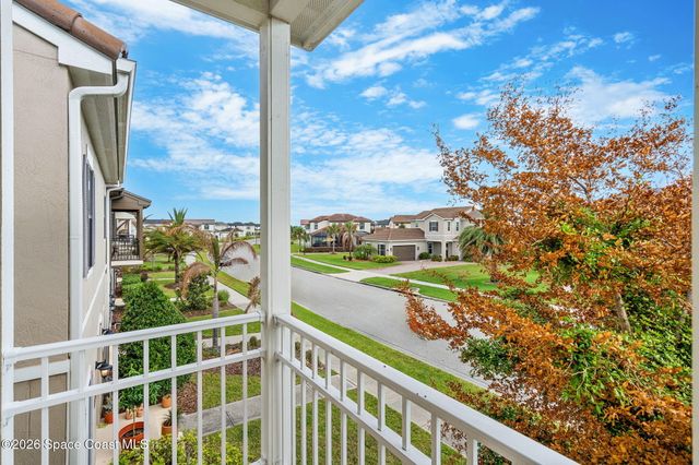 2221 Zuma Lane, Melbourne, FL 32940