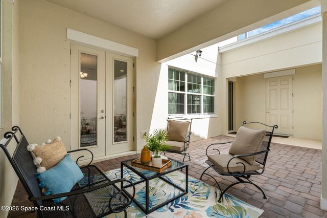 2221 Zuma Lane, Melbourne, FL 32940