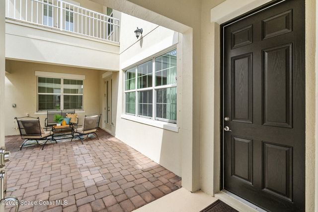 2221 Zuma Lane, Melbourne, FL 32940
