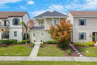 2221 Zuma Lane, Melbourne, FL 32940