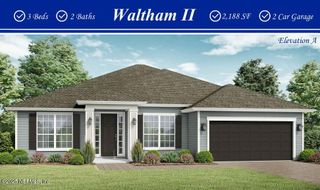 14714 KATIE COVE Drive, 0019, Jacksonville, FL 32226