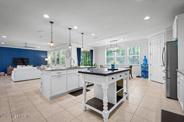 56 PARK FRONT Lane, St. Augustine, FL 32095