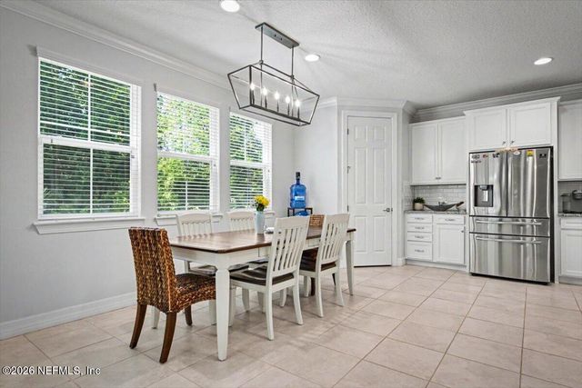 56 PARK FRONT Lane, St. Augustine, FL 32095