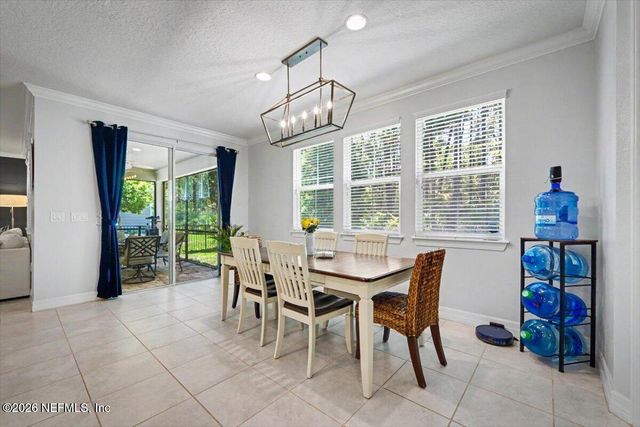 56 PARK FRONT Lane, St. Augustine, FL 32095