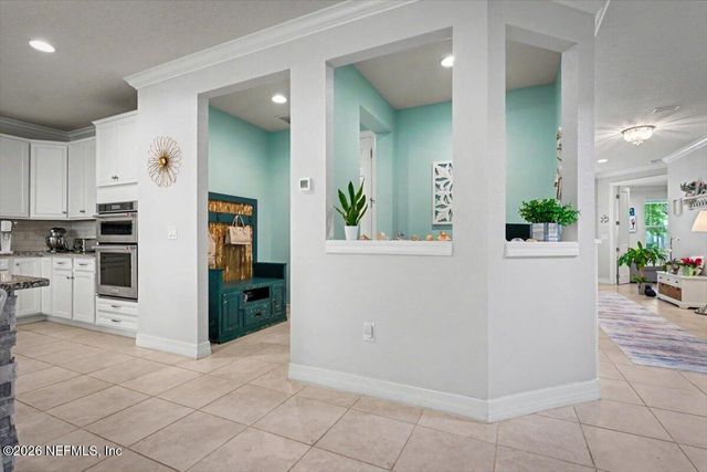 56 PARK FRONT Lane, St. Augustine, FL 32095