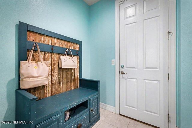 56 PARK FRONT Lane, St. Augustine, FL 32095