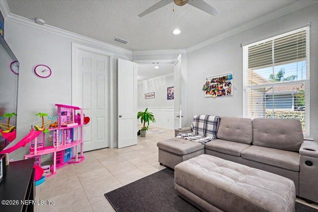 56 PARK FRONT Lane, St. Augustine, FL 32095