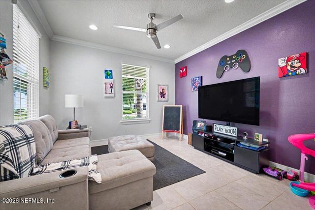 56 PARK FRONT Lane, St. Augustine, FL 32095