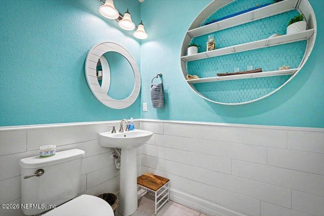 56 PARK FRONT Lane, St. Augustine, FL 32095