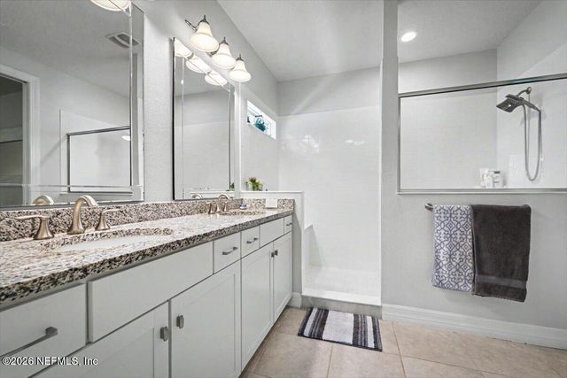 56 PARK FRONT Lane, St. Augustine, FL 32095