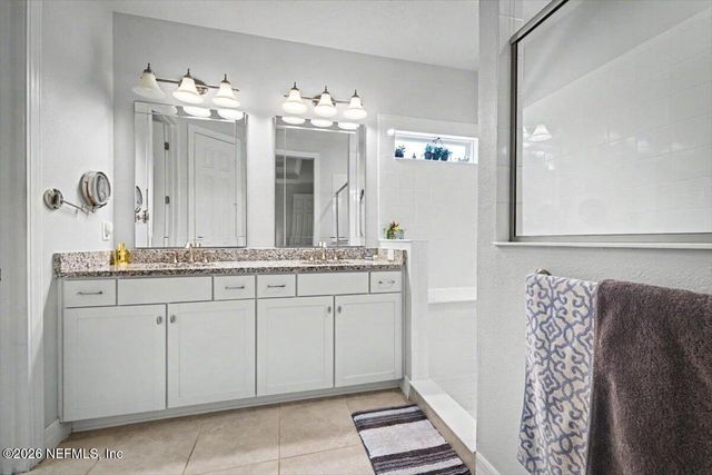 56 PARK FRONT Lane, St. Augustine, FL 32095