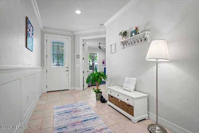 56 PARK FRONT Lane, St. Augustine, FL 32095