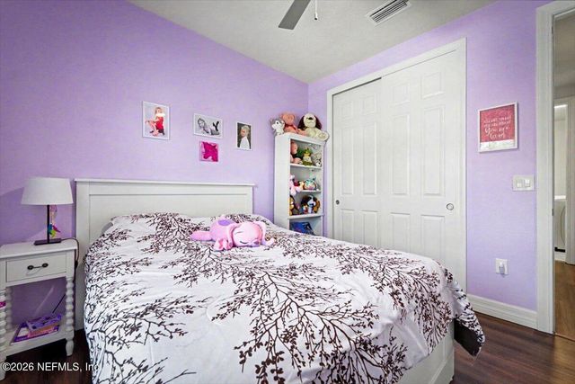 56 PARK FRONT Lane, St. Augustine, FL 32095