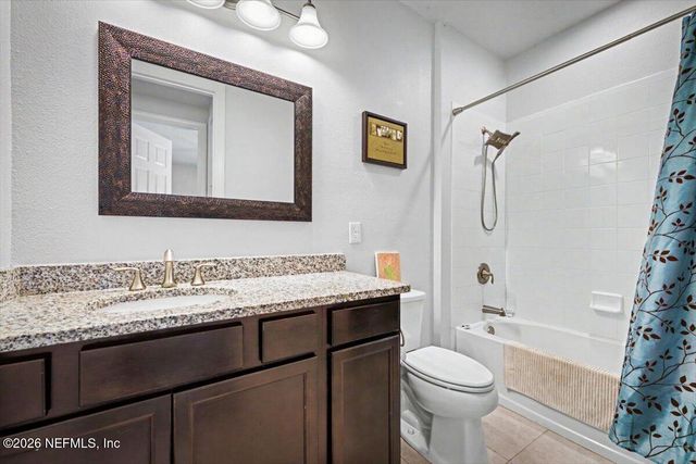 56 PARK FRONT Lane, St. Augustine, FL 32095