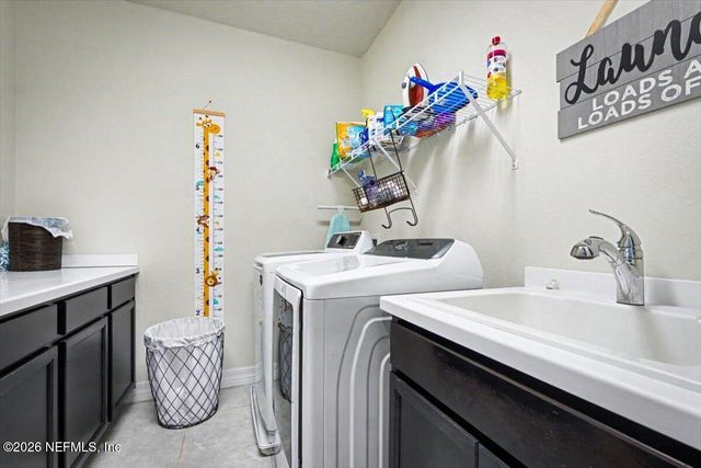 56 PARK FRONT Lane, St. Augustine, FL 32095