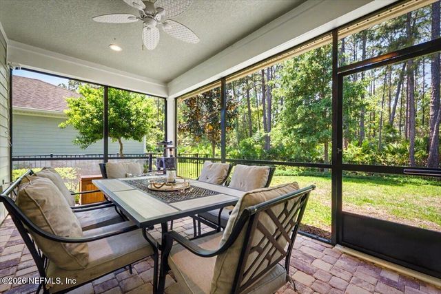 56 PARK FRONT Lane, St. Augustine, FL 32095