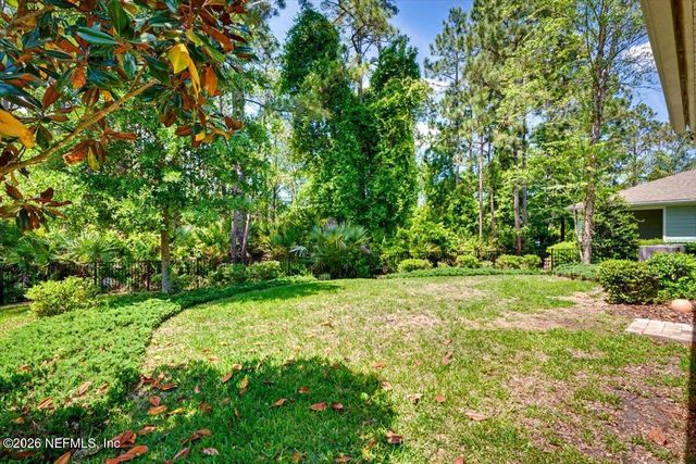 56 PARK FRONT Lane, St. Augustine, FL 32095