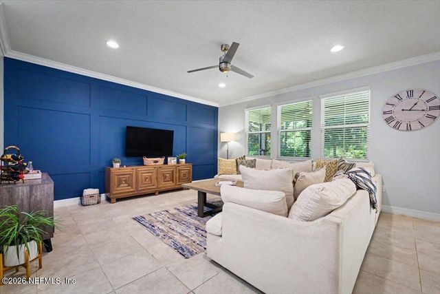 56 PARK FRONT Lane, St. Augustine, FL 32095