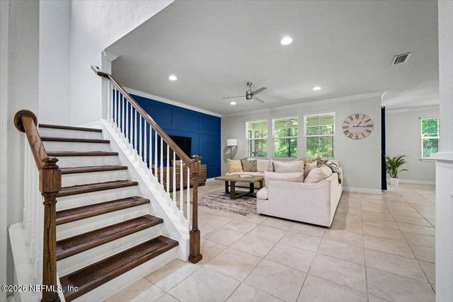 56 PARK FRONT Lane, St. Augustine, FL 32095