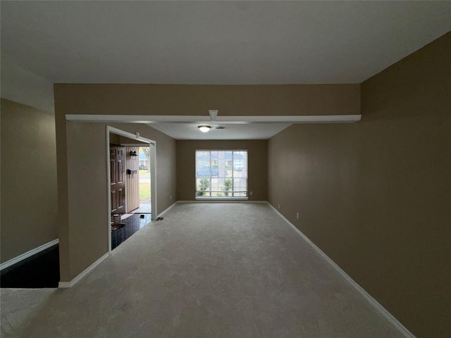 7306 Troulon Drive, Houston, TX 77074