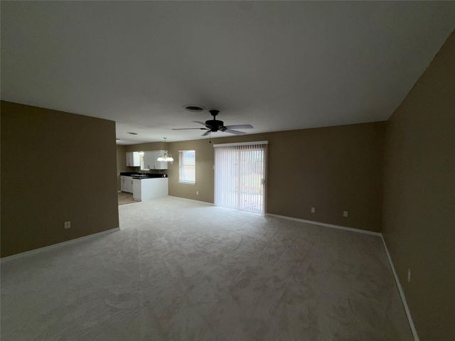 7306 Troulon Drive, Houston, TX 77074